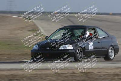 media/Oct-19-2025-Speed Ventures (Sun) [[a6e7fe67be]]/Purple/Session 2 (Outside Grapevine)/